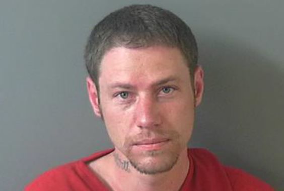 Wade A. Knight Jr.